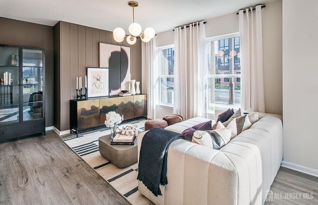 25 Tuckman Drive, South Brunswick, NJ 08852