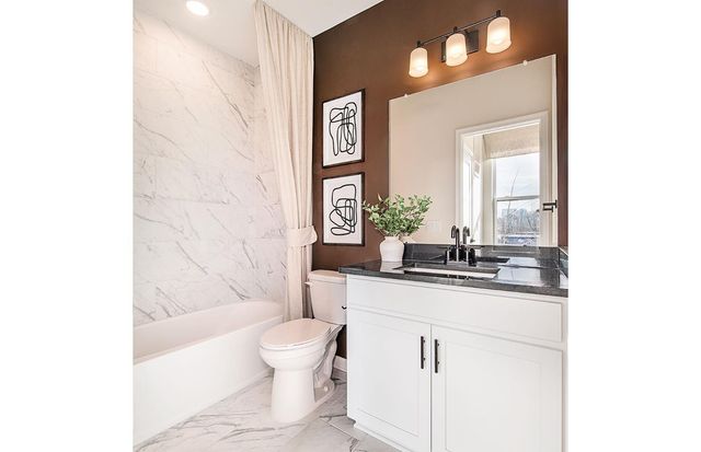 25 Tuckman Drive, South Brunswick, NJ 08852