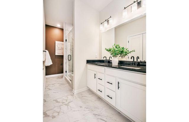 25 Tuckman Drive, South Brunswick, NJ 08852