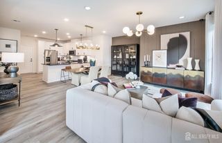 25 Tuckman Drive, South Brunswick, NJ 08852