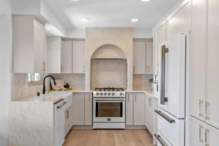 5740 Daffodil Lane, San Diego, CA 92120