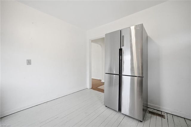 3308 Matoaka RD, Hampton, VA 23661