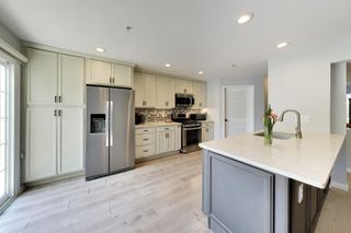 11830 BRETON CT #23B, Reston, VA 20191
