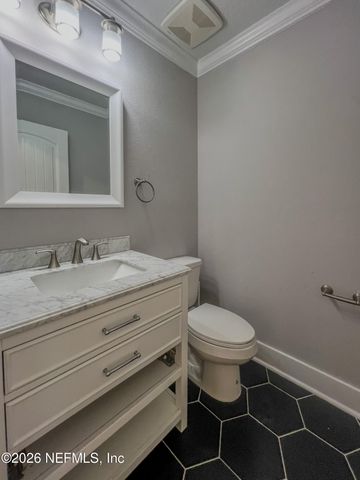 4325 APPLETON Avenue, Jacksonville, FL 32210