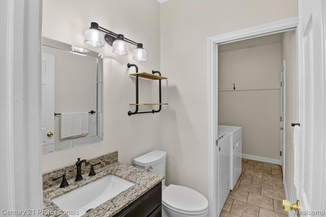 44409 James Court, Canton, MI 48188