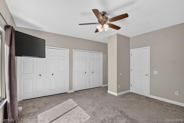 44409 James Court, Canton, MI 48188
