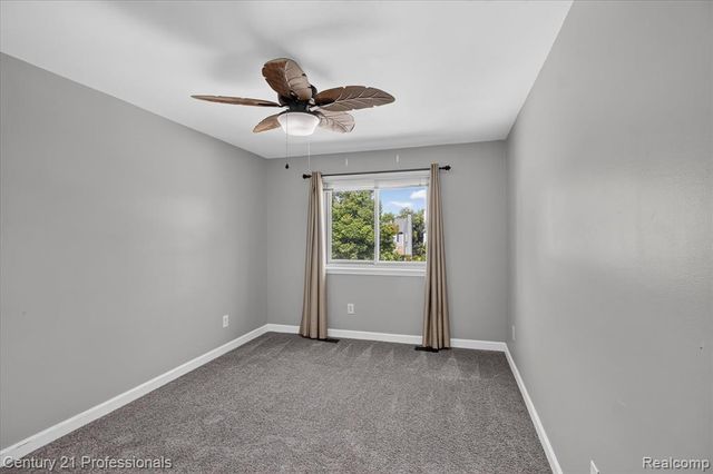 44409 James Court, Canton, MI 48188