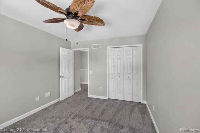 44409 James Court, Canton, MI 48188