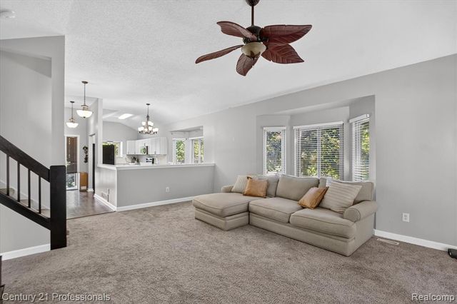 44409 James Court, Canton, MI 48188