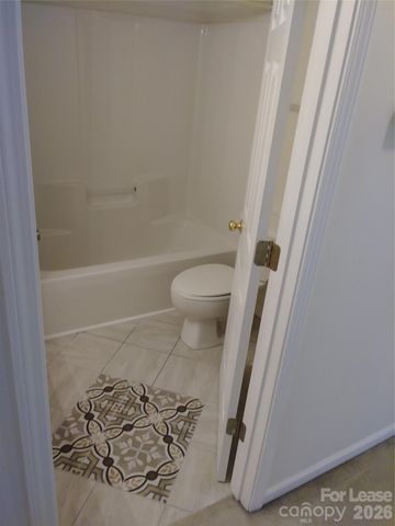 12029 Stone Forest Drive, Pineville, NC 28134