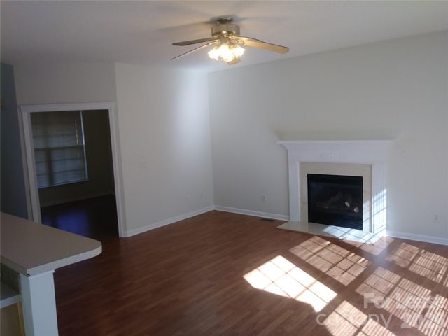 12029 Stone Forest Drive, Pineville, NC 28134