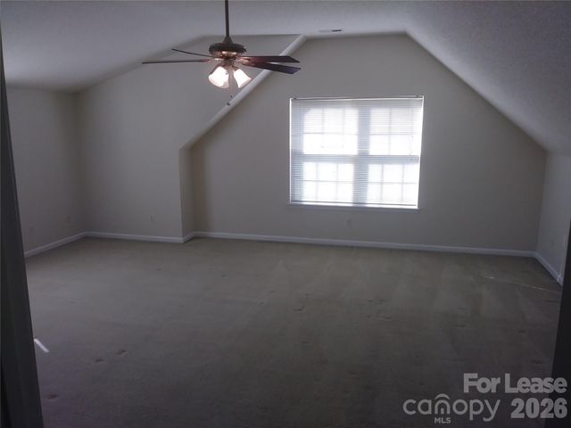 12029 Stone Forest Drive, Pineville, NC 28134