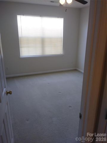 12029 Stone Forest Drive, Pineville, NC 28134