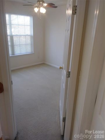 12029 Stone Forest Drive, Pineville, NC 28134
