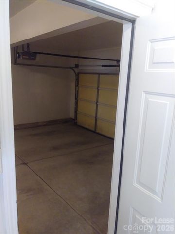 12029 Stone Forest Drive, Pineville, NC 28134