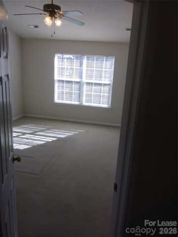 12029 Stone Forest Drive, Pineville, NC 28134