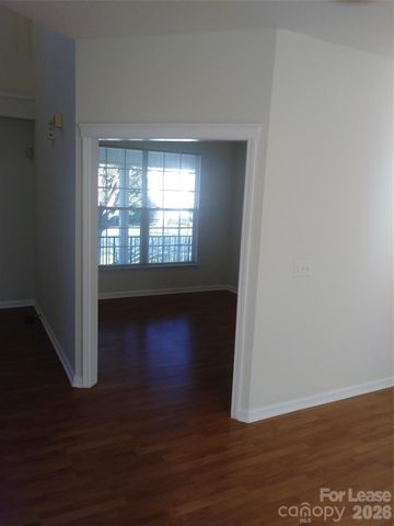 12029 Stone Forest Drive, Pineville, NC 28134