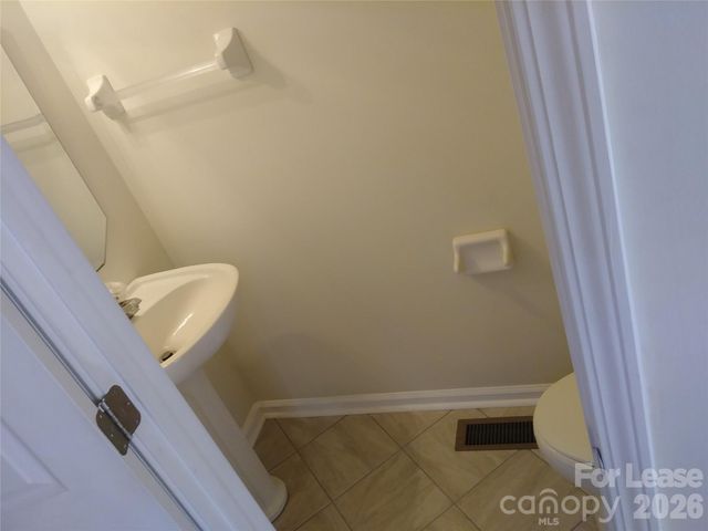 12029 Stone Forest Drive, Pineville, NC 28134