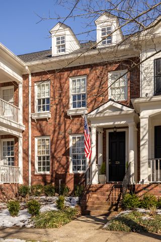 226 Pearl St, Franklin, TN 37064