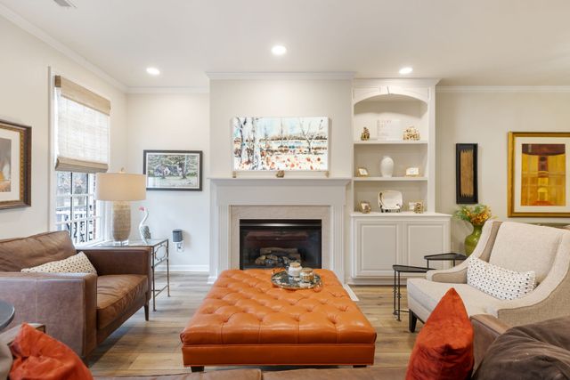 226 Pearl St, Franklin, TN 37064