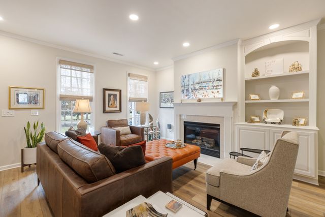 226 Pearl St, Franklin, TN 37064