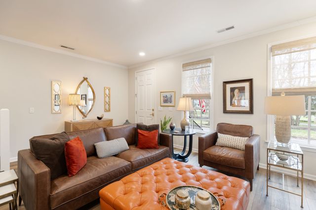 226 Pearl St, Franklin, TN 37064