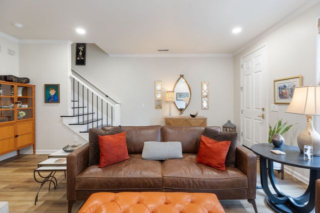 226 Pearl St, Franklin, TN 37064