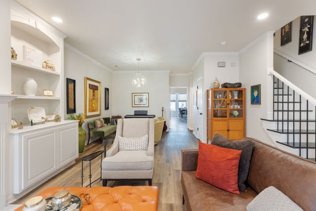 226 Pearl St, Franklin, TN 37064