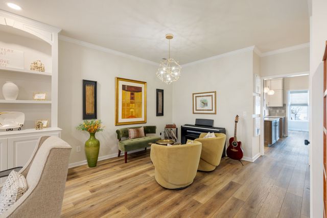 226 Pearl St, Franklin, TN 37064