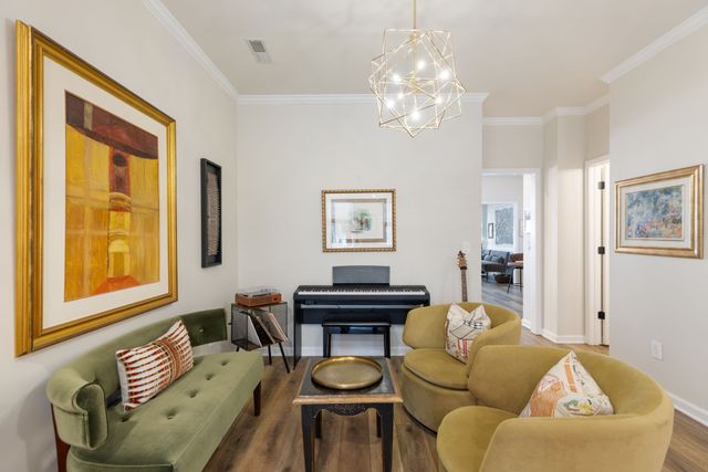 226 Pearl St, Franklin, TN 37064