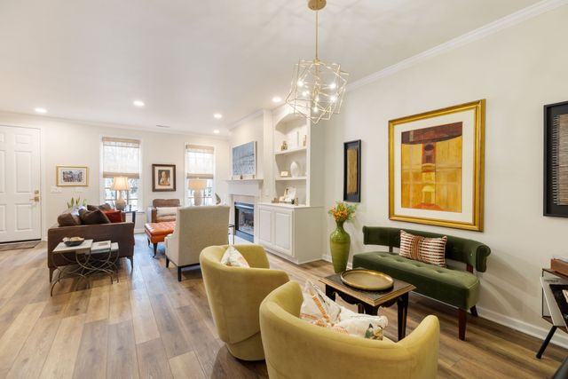 226 Pearl St, Franklin, TN 37064