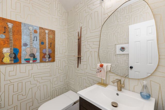 226 Pearl St, Franklin, TN 37064