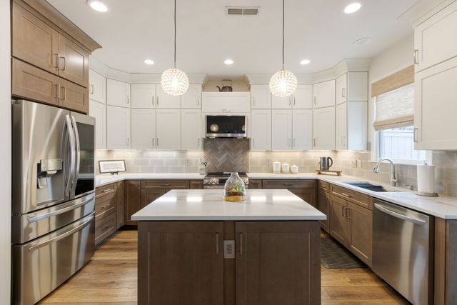 226 Pearl St, Franklin, TN 37064