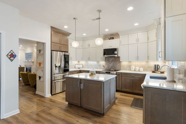 226 Pearl St, Franklin, TN 37064