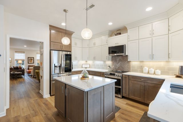 226 Pearl St, Franklin, TN 37064