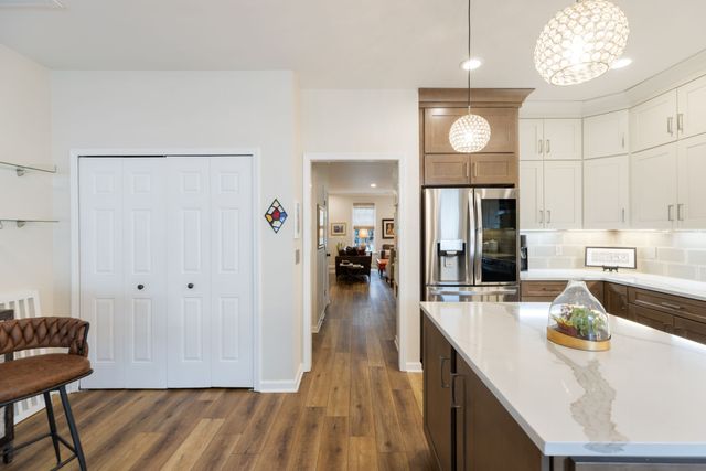 226 Pearl St, Franklin, TN 37064