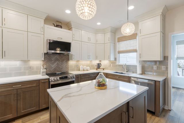 226 Pearl St, Franklin, TN 37064