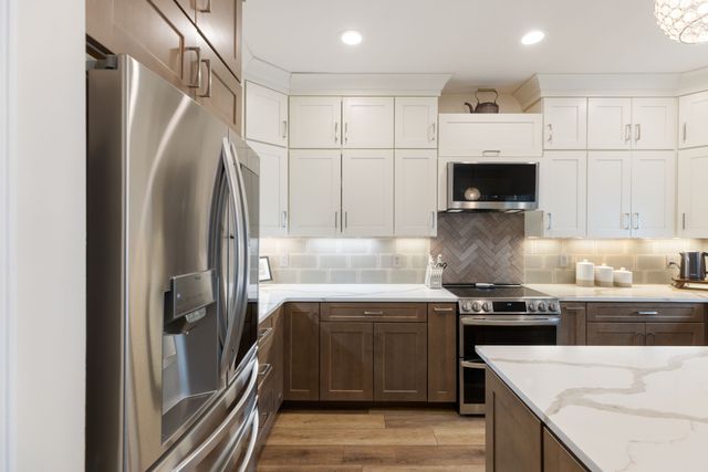 226 Pearl St, Franklin, TN 37064