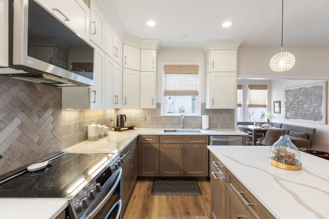 226 Pearl St, Franklin, TN 37064