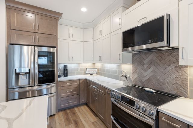 226 Pearl St, Franklin, TN 37064