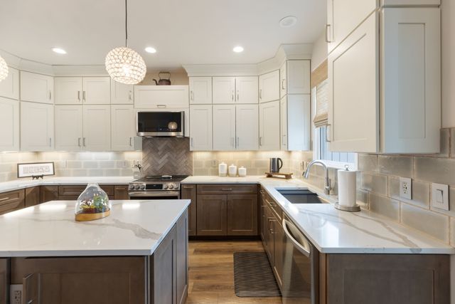 226 Pearl St, Franklin, TN 37064