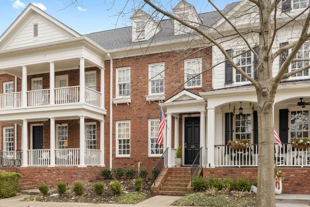 226 Pearl St, Franklin, TN 37064