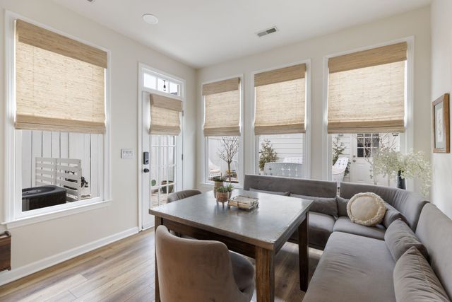 226 Pearl St, Franklin, TN 37064