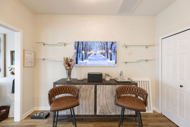 226 Pearl St, Franklin, TN 37064