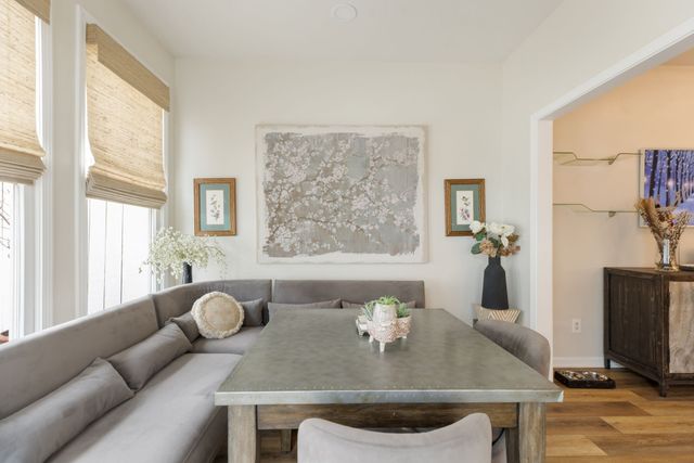 226 Pearl St, Franklin, TN 37064