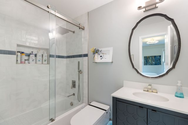 226 Pearl St, Franklin, TN 37064