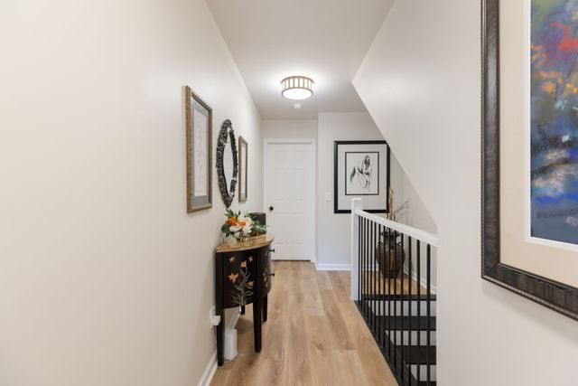 226 Pearl St, Franklin, TN 37064