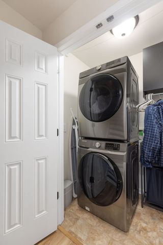 226 Pearl St, Franklin, TN 37064