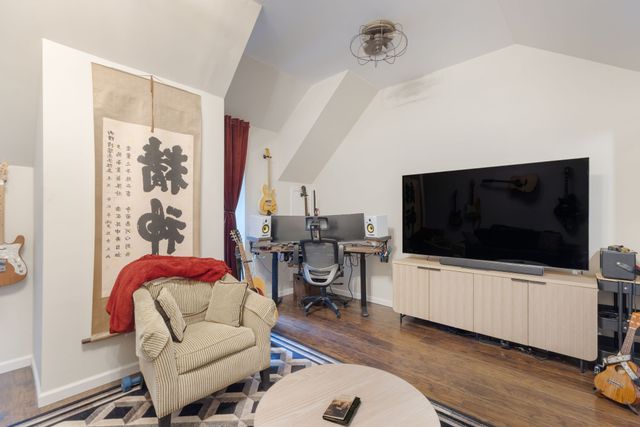 226 Pearl St, Franklin, TN 37064