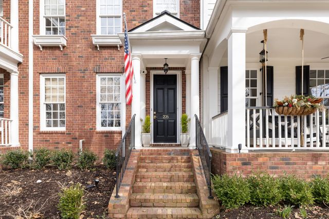 226 Pearl St, Franklin, TN 37064